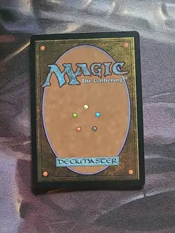 Griselbrand - Image 2