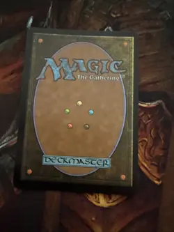 Chromatic Lantern Unique and Miscellaneous Promos Foil - Image 2