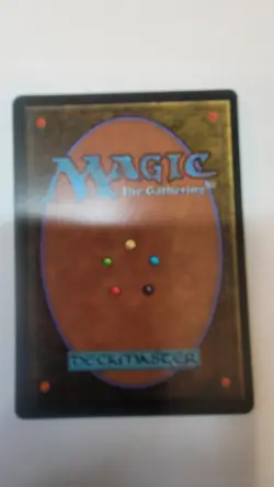 MTG Arena of the Ancients Legends Regular - Image 2