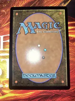 Champion of the Clachan Lorwyn Eclipsed Foil - Image 2