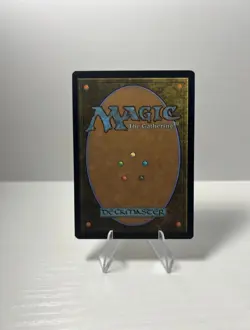 Regal Bunnicorn R Wilds of Eldraine 25 NM - Image 2