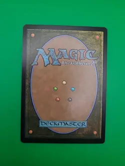 Godless Shrine Edge of Eternities Regular - Image 2