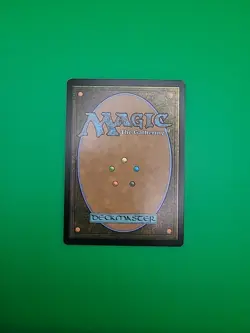 Hedge Shredder Duskmourn: House of Horror Regular - Image 2