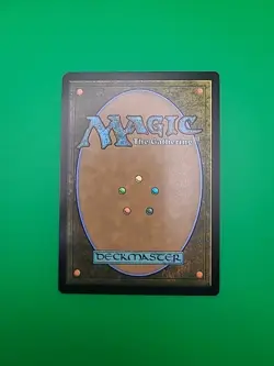 Enduring Courage Duskmourn: House of Horror Regular - Image 2