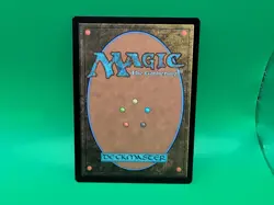 Noxious Revival (Borderless) Special Guests Regular - Image 2