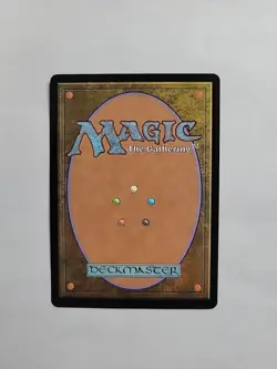 MTG - Smuggler's Surprise _ OTJ Regular Rare #0180 - Image 3