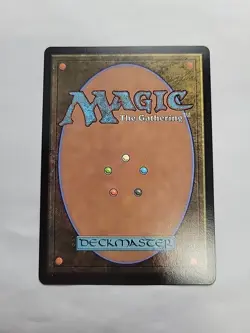 MTG - Chandra's Ignition (Borderless Special Guest) - M#0089 - Image 3