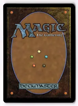 Sea-Dasher Octopus 66 Promo Pack: Ikoria Normal NM - Image 2