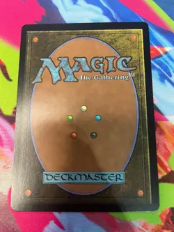 2 X Chef De Clan Gobelin M12 FR MTG - Goblin Chieftain - Image 4