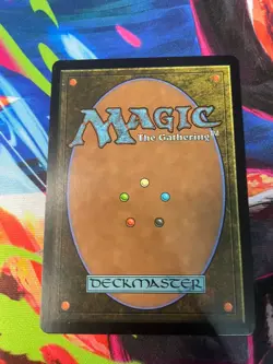 2 X Chef De Clan Gobelin M12 FR MTG - Goblin Chieftain - Image 5