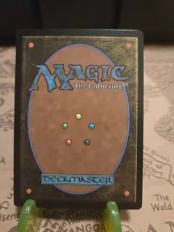 MTG Guardian of Faith Adventures in the Forgotten Realms Regular Rare NM - Image 2