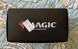 MTG - Phyrexia All Will Be One - Prerelease Kit - Sealed - Magic the Gathering - Image 2