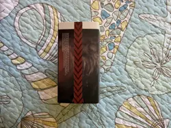 MTG - Phyrexia All Will Be One - Prerelease Kit - Sealed - Magic the Gathering - Image 4