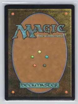 Felidar Sovereign M Foundations Jumpstart 198 NM - Image 2