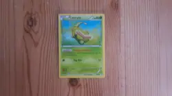 Pokemon TCG Generations XY Pokemon Trading Card Singles - Image 2
