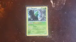 Pokemon TCG Generations XY Pokemon Trading Card Singles - Image 3