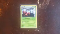 Pokemon TCG Generations XY Pokemon Trading Card Singles - Image 5