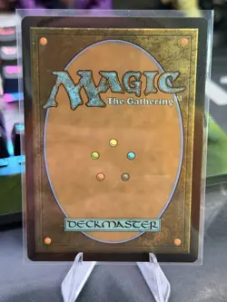 Multiverse Passage - Non-Foil - Borderless - SPM - MTG - EN - NM - 0206 - Image 2