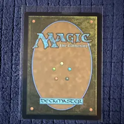 Multiverse Passage - Non-Foil - Borderless - SPM - MTG - EN - NM - 0206 - Image 2