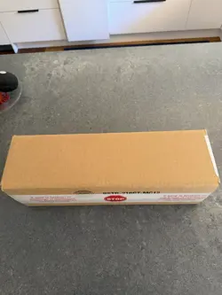 Pokemon Mega Evolution Enhanced Booster Box CASE OF 6 SEALED NEW ✅-$100 PLFEB ✅ - Image 4