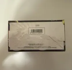 Mega Evolution Enhanced Booster Box + Gardevoir Pokemon Center ETB New Sealed - Image 4