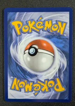 Ultra Ball 264/217 Ascended Heroes Secret Rare Pokemon Card Near Mint English - Image 2