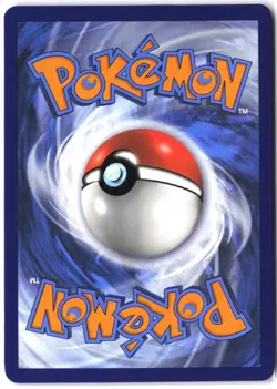 Charizard ex 234/091 Special Illustration Rare Paldean Fates Pokemon - Image 2