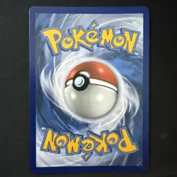 Pokemon Umbreon Star 17/17 Celebrations: Classic Collection Holo CLEAN!! - Image 2