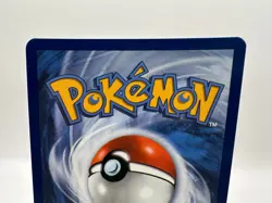 Mega Charizard x Ex 13/94 Ultra Rare Phantasmal Flames Pokemon Card NM no002 - Image 5