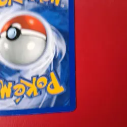 Koga's Weezing 50/132 Gym Challenge Regular FIRST Edition Pokemon Card Lp - Image 3