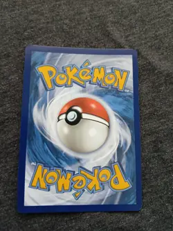Swablu GG27/GG70 - SWSH Crown Zenith Galarian Gallery Holo - Pokemon TCG NM - Image 2