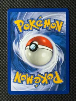Pokemon Cards Zapdos 15/62 Fossil Holo 1999-2000 Rare NM - Image 2