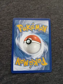 Pokemon TCG Pikachu VMAX TG29/TG30 Lost Origin Trainer Gallery Secret Rare NM - Image 2