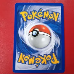 Brock's Graveler 34/132 Gym Challenge Regular First Edition Pokemon Card - Image 2