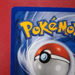 Brock's Graveler 34/132 Gym Challenge Regular First Edition Pokemon Card - Image 4