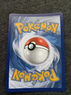 Pokemon TCG Dragapult (Prime) SWSH132 Celebrations Black Star Promo NM - Image 2