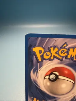 Kabutops 27/110 Rare Legendary Collection Unlimited Pokemon - Image 3