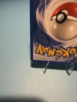 Kabutops 27/110 Rare Legendary Collection Unlimited Pokemon - Image 4