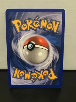 Ivysaur 35/100 Pokemon EX Crystal Guardians Uncommon - Image 2
