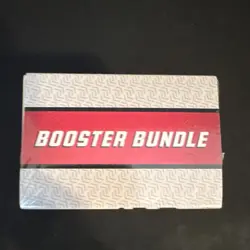 Pokemon TCG Scarlet & Violet White Flare Booster Bundle Box - 6 Booster Packs - Image 5