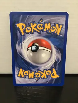 Latias (Delta Species) 21/110 Pokemon Holon Phantoms Rare - Image 2