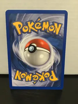Holon's Magneton Pokemon Delta Species 22/113 Rare - Image 2