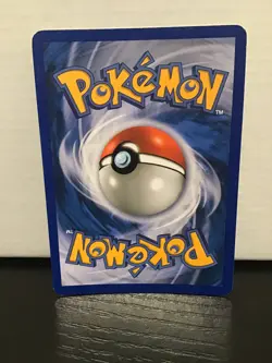 Latios 4/17 POP Pokemon Series 7 Swirl Holo Rare - Image 3