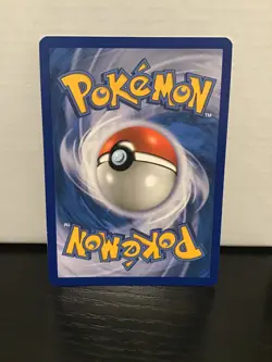 Pikachu 50/149 Common Pokemon Boundaries Crossed - Image 2
