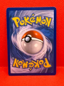 Pokemon Tcg Mawile Undaunted 56/90 Reverse Holo - Image 4