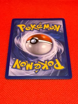 Pokemon Tcg Mawile Undaunted 56/90 Reverse Holo - Image 5