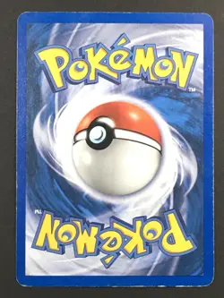 Pokemon TCG Unown (D) D/28 Holo Rare Unseen Forces MP - Image 5