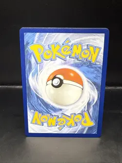 Pokemon TCG Blastoise Celebrations: Classic Collection 2/102 Holo Holo Rare - Image 3