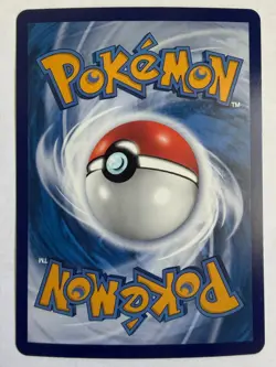 Pokemon TCG Chinese M2 Inferno X 051/080 Mega Sharpedo ex RR - Image 2