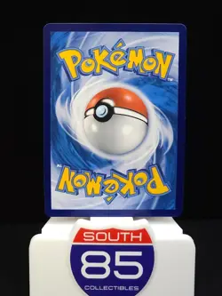 Slowking EX 043/129 Pokemon Bonus Round CSV4c Chinese - Image 2